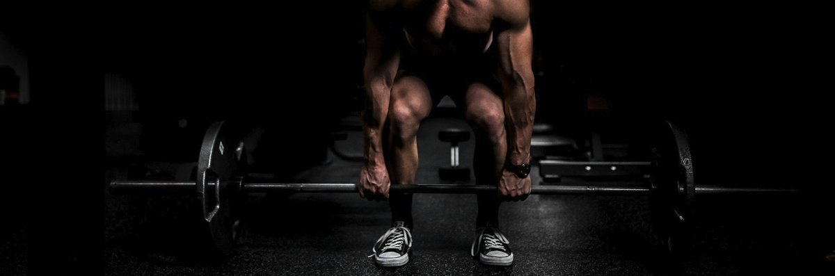 coaching gymbit
