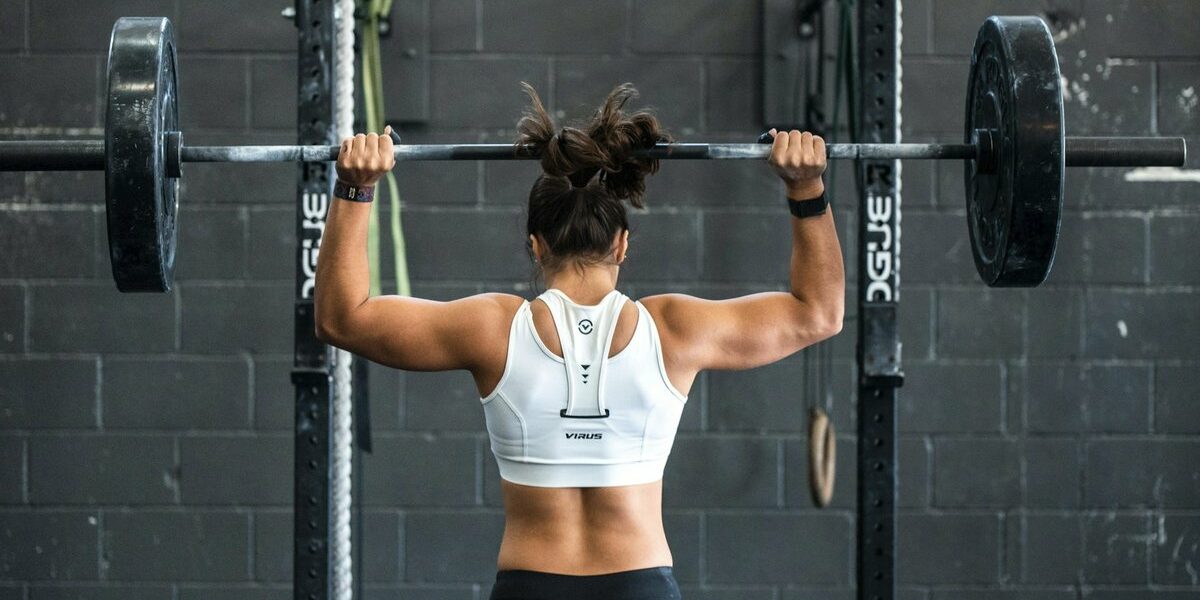 coaching_gymbit