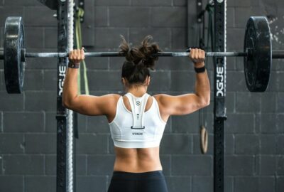 coaching_gymbit
