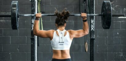 coaching_gymbit